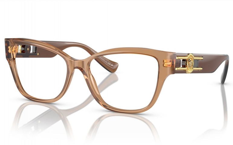 VERSACE MOD.3347 5436