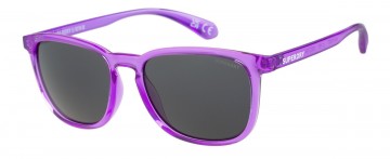 SUPERDRY SDS 5027 C.161