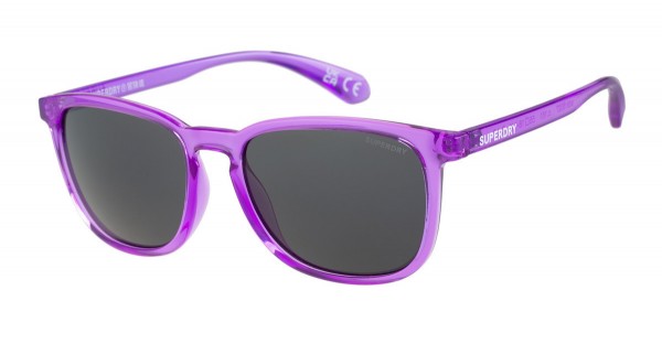 SUPERDRY SDS 5027 C.161
