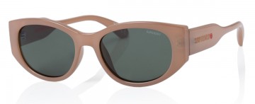 SUPERDRY SDS 5007 C.151