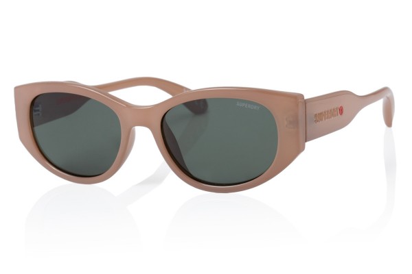 SUPERDRY SDS 5007 C.151