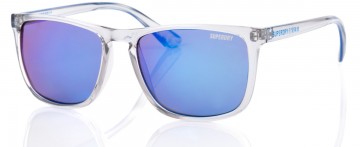 SUPERDRY SDS SHOCKWAVE C153