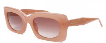 SCOTCH & SODA THE BOTANIST SS7041 231
