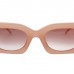 SCOTCH & SODA THE BOTANIST SS7041 231