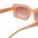SCOTCH & SODA THE BOTANIST SS7041 231