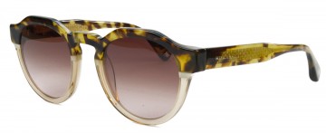 SCOTCH & SODA THE BOAT CLUB SS8025 193