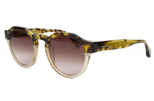 SCOTCH & SODA THE BOAT CLUB SS8025 193