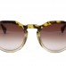 SCOTCH & SODA THE BOAT CLUB SS8025 193