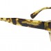 SCOTCH & SODA THE BOAT CLUB SS8025 193