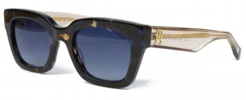 TOMMY HILFIGER TH 2052/S 1ZN08
