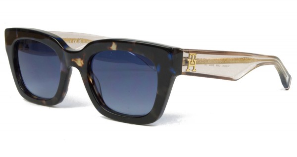 TOMMY HILFIGER TH 2052/S 1ZN08