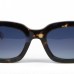 TOMMY HILFIGER TH 2052/S 1ZN08