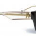 TOMMY HILFIGER TH 2052/S 1ZN08