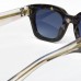 TOMMY HILFIGER TH 2052/S 1ZN08