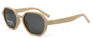 MARASIL MR S 8401 C52