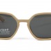 MARASIL MR S 8401 C52