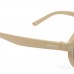 MARASIL MR S 8401 C52