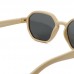 MARASIL MR S 8401 C52