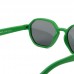 MARASIL MR S 8401 C29