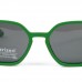 MARASIL MR S 8401 C29