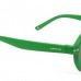MARASIL MR S 8401 C29