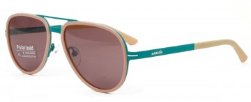 MARASIL MR 674 C3