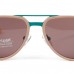 MARASIL MR 674 C3