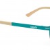 MARASIL MR 674 C3