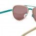 MARASIL MR 674 C3