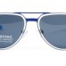 MARASIL MR 674 C2