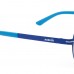 MARASIL MR 674 C2