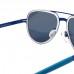 MARASIL MR 674 C2
