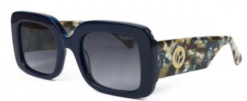 PEPE JEANS MARBELLA PJ7429 649
