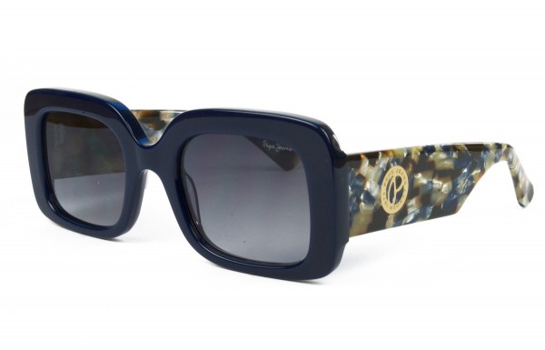 PEPE JEANS MARBELLA PJ7429 649