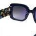 PEPE JEANS MARBELLA PJ7429 649
