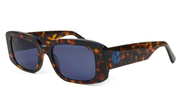 PEPE JEANS SANTA CRUZ PJ7424 106