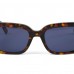 PEPE JEANS SANTA CRUZ PJ7424 106