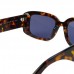 PEPE JEANS SANTA CRUZ PJ7424 106