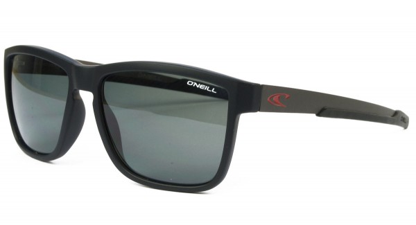 O'NEILL ONS 9006-2.0 C.104P