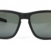 O'NEILL ONS 9006-2.0 C.104P