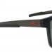 O'NEILL ONS 9006-2.0 C.104P