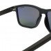 O'NEILL ONS 9006-2.0 C.104P