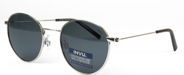 INVU K1100 A