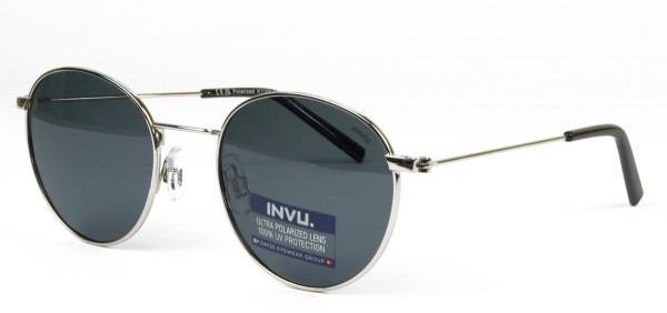 INVU K1100 A