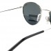 INVU K1100 A