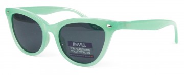INVU K2208 H