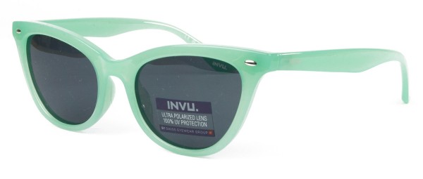 INVU K2208 H