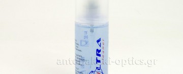 ULTRA ANTISTATIC SPRAY
