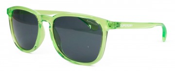 SUPERDRY SDS 5027 C.107
