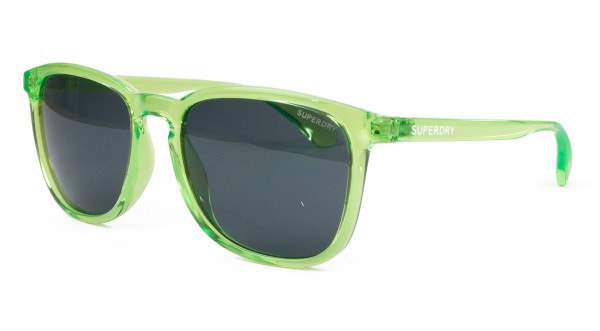 SUPERDRY SDS 5027 C.107